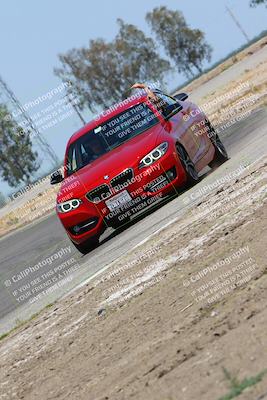 media/May-20-2023-BMW Club of San Diego (Sat) [[c6a2498f6f]]/C Group/Session 2 (Off Ramp Exit)/